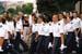 ./plebe/rday/mair_rdayalbum/thumbnails/USMAPS2007RDAY0036.jpg