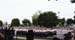 ./plebe/rday/mair_rdayalbum/thumbnails/USMAPS2007RDAY0038.jpg
