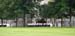 ./plebe/rday/mair_rdayalbum/thumbnails/USMAPS2007RDAY0039.jpg