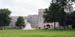 ./plebe/rday/mair_rdayalbum/thumbnails/USMAPS2007RDAY0040.jpg