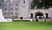 ./plebe/rday/mair_rdayalbum/thumbnails/USMAPS2007RDAY0041.jpg