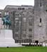 ./plebe/rday/mair_rdayalbum/thumbnails/USMAPS2007RDAY0042.jpg