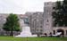 ./plebe/rday/mair_rdayalbum/thumbnails/USMAPS2007RDAY0044.jpg