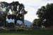 ./plebe/rday/mair_rdayalbum/thumbnails/USMAPS2007RDAY0046.jpg