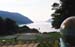 ./plebe/rday/mair_rdayalbum/thumbnails/USMAPS2007RDAY0048.jpg