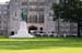 ./plebe/rday/mair_rdayalbum/thumbnails/USMAPS2007RDAY0050.jpg