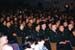 ./plebe/rday/mair_rdayalbum/thumbnails/USMAPS2007RDAY0051.jpg