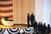 ./plebe/rday/mair_rdayalbum/thumbnails/USMAPS2007RDAY0052.jpg