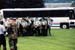 ./plebe/rday/mair_rdayalbum/thumbnails/USMAPS2007RDAY0053.jpg