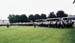 ./plebe/rday/mair_rdayalbum/thumbnails/USMAPS2007RDAY0054.jpg