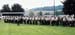 ./plebe/rday/mair_rdayalbum/thumbnails/USMAPS2007RDAY0056.jpg