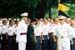 ./plebe/rday/marchant_rdayalbum/thumbnails/F4-a.jpg