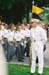 ./plebe/rday/marchant_rdayalbum/thumbnails/F4-b.jpg