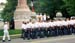 ./plebe/rday/marchant_rdayalbum/thumbnails/F4-d.jpg