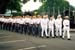 ./plebe/rday/marchant_rdayalbum/thumbnails/F4-f.jpg