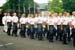 ./plebe/rday/marchant_rdayalbum/thumbnails/F4-g.jpg