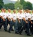 ./plebe/rday/marchant_rdayalbum/thumbnails/F4-h.jpg