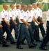 ./plebe/rday/marchant_rdayalbum/thumbnails/F4-i.jpg