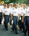 ./plebe/rday/marchant_rdayalbum/thumbnails/F4-l.jpg
