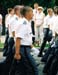 ./plebe/rday/marchant_rdayalbum/thumbnails/F4-m.jpg