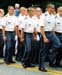 ./plebe/rday/marchant_rdayalbum/thumbnails/F4-o.jpg