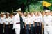 ./plebe/rday/marchant_rdayalbum/thumbnails/F4-q.jpg