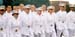 ./plebe/rday/marchant_rdayalbum/thumbnails/misc3.jpg