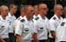 ./plebe/rday/meier_rdayalbum/thumbnails/C-3-Marching.jpg