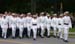 ./plebe/rday/meier_rdayalbum/thumbnails/Company-Marching.jpg