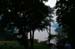 ./plebe/rday/meier_rdayalbum/thumbnails/Hudson-River-at-Twilight.jpg