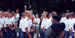 ./plebe/rday/mikula_rdayC3opt/thumbnails/03.jpg