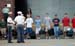 ./plebe/rday/misc_rdayalbum/thumbnails/DSC02464.jpg