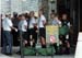 ./plebe/rday/misc_rdayalbum/thumbnails/DSC02472.jpg
