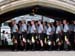 ./plebe/rday/misc_rdayalbum/thumbnails/DSC02475.jpg