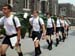./plebe/rday/misc_rdayalbum/thumbnails/DSC02483.jpg