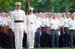 ./plebe/rday/misc_rdayalbum/thumbnails/DSC02487.jpg