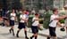 ./plebe/rday/mott_rdayalbum/thumbnails/Dsc01825.jpg