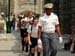 ./plebe/rday/mott_rdayalbum/thumbnails/Dsc01827.jpg