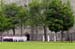 ./plebe/rday/mott_rdayalbum/thumbnails/Dsc01832.jpg