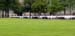 ./plebe/rday/mott_rdayalbum/thumbnails/Dsc01834.jpg