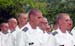 ./plebe/rday/mott_rdayalbum/thumbnails/Dsc01836.jpg