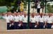 ./plebe/rday/mott_rdayalbum/thumbnails/Dsc01838.jpg
