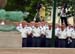 ./plebe/rday/mott_rdayalbum/thumbnails/Dsc01841.jpg