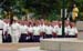 ./plebe/rday/mott_rdayalbum/thumbnails/Dsc01842.jpg