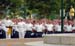 ./plebe/rday/mott_rdayalbum/thumbnails/Dsc01845.jpg