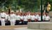 ./plebe/rday/mott_rdayalbum/thumbnails/Dsc01846.jpg