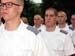./plebe/rday/mott_rdayalbum/thumbnails/Dsc01849.jpg