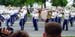 ./plebe/rday/peijj_rdayalbum/thumbnails/P6300186.jpg
