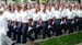 ./plebe/rday/peijj_rdayalbum/thumbnails/P6300187.jpg