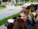 ./plebe/rday/peijj_rdayalbum/thumbnails/P6300188.jpg